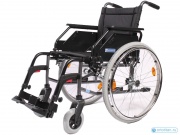 Кресло-коляска инвалидная Caneo B LY-250-1111