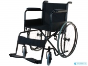 Кресло-коляска инвалидная LY-250-101