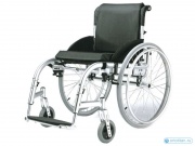 Активная инвалидная коляска LY-710-11