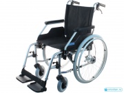 Кресло-коляска инвалидная LY-250-1200