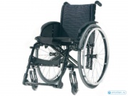 Активная инвалидная коляска Sopur Easy 200 LY-710-762900