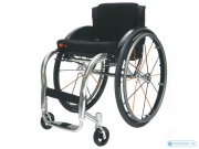 Активная инвалидная коляска Octane RGK LY-710-800114