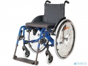 Активная инвалидная коляска Sopur Easy 160 LY-710-766900