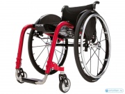 Активная инвалидная коляска Progeo Joker Evolution LY-710-800411