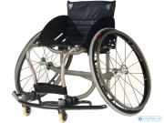Спортивная коляска Sopur All Court LY-710-616900001