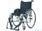 Активная инвалидная коляска Sopur Easy 300 LY-710-763900
