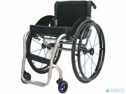 Активная инвалидная коляска Hi Lite RGK LY-710-800112