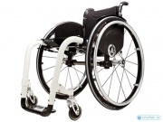 Активная инвалидная коляска Progeo Joker LY-710-800401