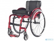 Активная инвалидная коляска Sopur Argon 2 LY-710-051000