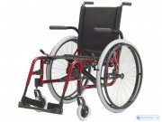 Активная инвалидная коляска Catalist 5TTL LY-710-800501/TTL