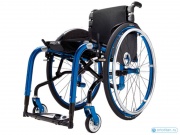 Активная инвалидная коляска Progeo Tekna Tilt LY-710-800505