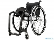 Активная инвалидная коляска Progeo Noir LY-710-800425