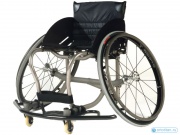 Спортивная коляска Sopur All Court Ti LY-710-616900002