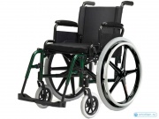 Активная инвалидная коляска Catalist 4C LY-710-800502/C