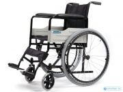 Кресло-коляска инвалидная LY-250-100