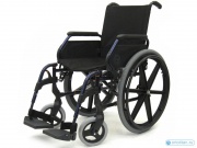 Кресло-коляска инвалидная Breezy 250 LY-250-250
