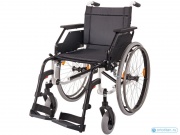 Кресло-коляска инвалидная Caneo E LY-710-2201