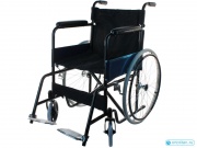 Кресло-коляска инвалидная LY-250-102