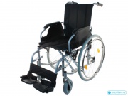 Кресло-коляска инвалидная LY-250-0956