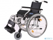 Кресло-коляска инвалидная S-Eco 300 LY-250-1031